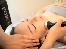 シラン(Siran)/≪フォースカッターフェイス≫