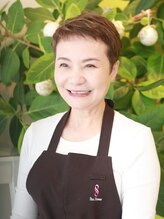 セレボーテ&nbsp;金石 京子