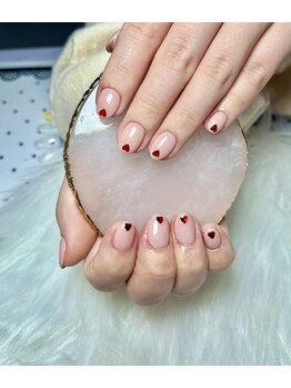 サブリナバイ ルヴィ(savrina by REVI)/