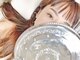 ハジナ(HAZINA)の写真