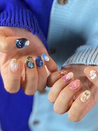 アートデザイン