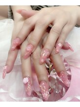 ジェイエフ(JF)/