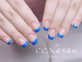 大人気の定番フレンチ