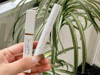 クレセント 渋谷(Crescent)/G3 11000円