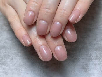 エチュラ(Achura)/