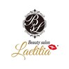 ラエティティア(Laetitia)のお店ロゴ