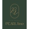 パールリノ(PEARL lino)ロゴ