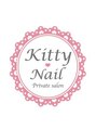 キティネイル(kittynail)/kittynail