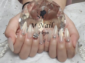 エム 池袋店(M)/