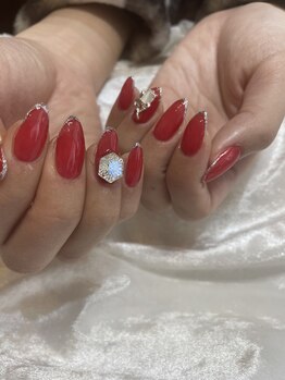 ミキュア(MICURE)/