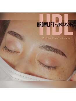 ネイロ(neiRo)/neiRo by kankan