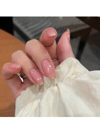 スキニーフレンチ♪ヴィンテージ
