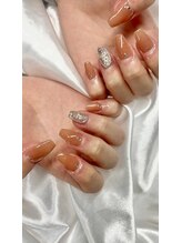 サニービューティースパ(SUNNY BEAUTY SPA)/