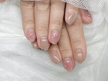 オルト(ort)/チーク×ストーン×フラッシュ