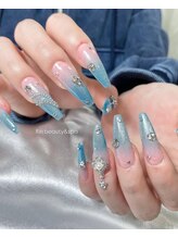 リンビューティー(Rin Beauty)/