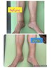 ☆ハル限定☆リンパ浮腫ケア40分