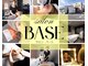 ベース(BASE)の写真