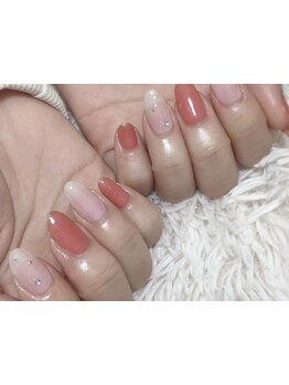 初めての方にオススメ