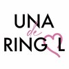 ウナ デ リンゴル 恵比寿店(UNA de Ringol)のお店ロゴ