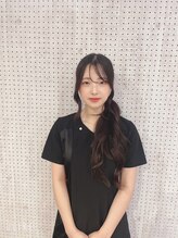 ほぐしスパ 名古屋駅前 ryo 
