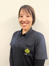 リボーン イオンレイクタウンkaze店(Rebone) 河井 