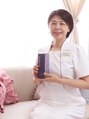 メナードフェイシャルサロン 宮の沢 かおり