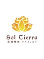 ソルティエラ(Sol Tierra)/佐々木
