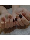 design♪