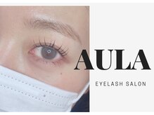 アウラ 戸出店(AULA)