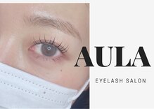 アウラ 戸出店(AULA)