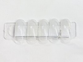 復活！シンプル