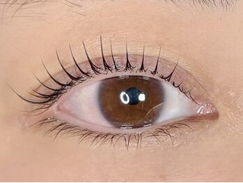 ムート(Mut.)/眉＆まつ毛／女性もお任せ下さい