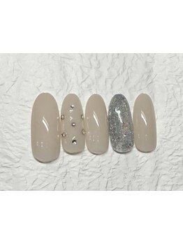 シンプル系（オフィス・日常）が得意