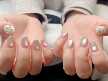 アップリップスダブリュー(Uplips.w)/