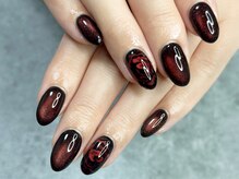 黒マグもカラー調整で作れちゃう！