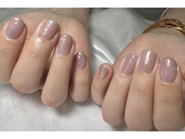 シンプルデザイン