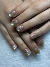 オランダエステティック(Holland Esthetics)/マグネット