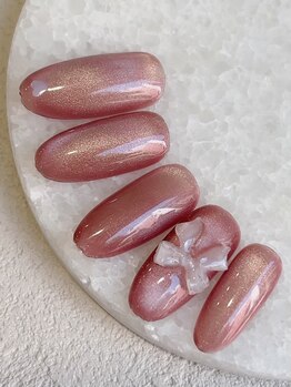 【定額】シンプルデザイン