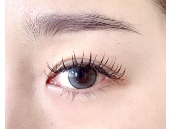 ラプア(Lapua)/【フラット】140本¥6,500