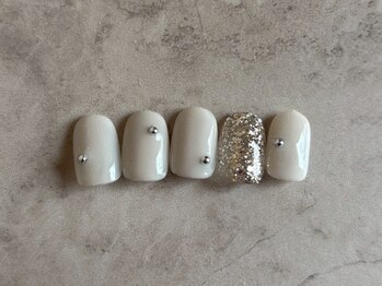 ホーム バイ ソロ(Home by SOLO)/定額ベーシックコース