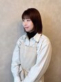 フィロンネイル 市川店(filonnail)&nbsp;miyu 