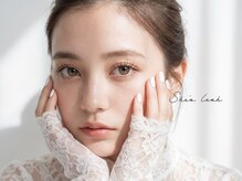 She's lash 渋谷店【パリジェンヌ/まつげパーマ/マツエク/眉毛/アイブロウ/パリエク】