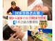 共立総合整骨院 八王子院の写真