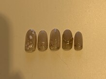 フフット(fufutto.)/定額アートライト　90分