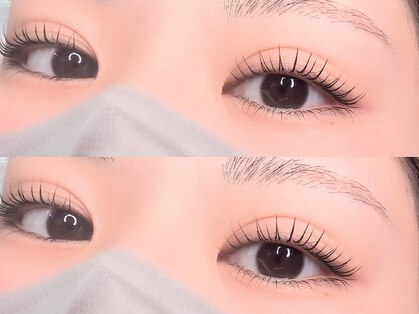 ルナリー(lunaly)の写真