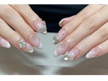 ビビアン(Vivian)/