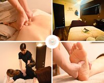 ラタン 調布 深大寺(Rattan)