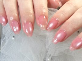 ぷるマグ 担当西村