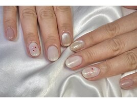 トレンドデザイン