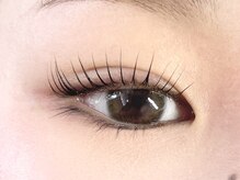 eyelash salon f deux アイラッシュ専門店 【エフ ドゥ】【4/1OPEN（予定）】/まつ毛パーマ
